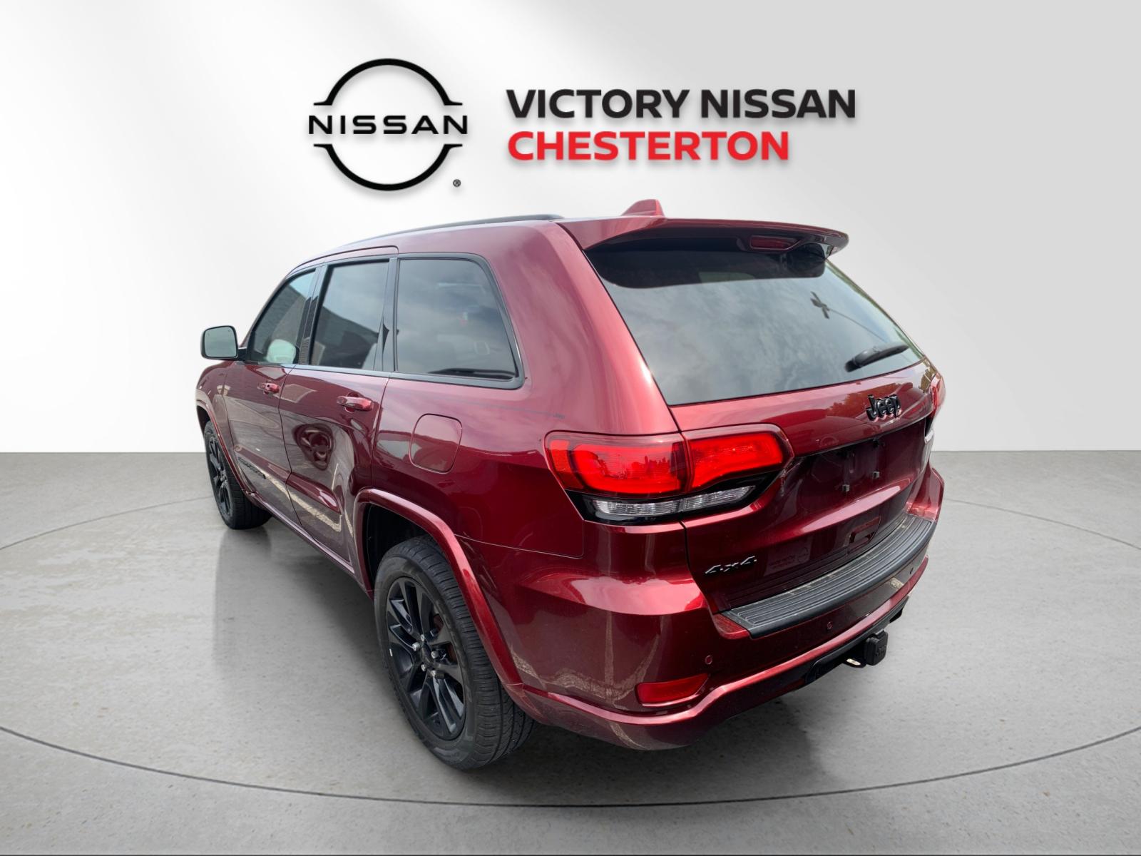 jeep grand cherokee 2021 1C4RJFAG9MC666832 image jeep grand cherokee 2021 1C4RJFAG9MC666832 image